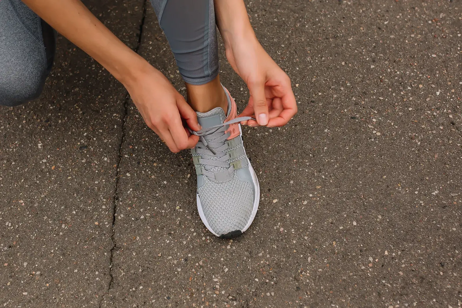 Nike Air Zoom Pegasus 40 Koşu Ayakkabısı
